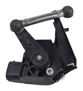 Thumbnail 4: 2011 PORSCHE PANAMERA (970) FRONT LEFT SUSPENSION RIDE HEIGHT LEVEL SENSOR