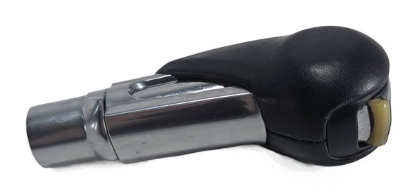 Thumbnail 3: 2011 PORSCHE PANAMERA (970) AUTOMATIC TRANSMISSION GEAR SHIFT SELECTOR KNOB