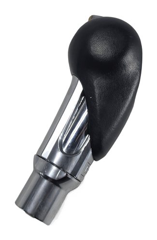 Thumbnail 5: 2011 PORSCHE PANAMERA (970) AUTOMATIC TRANSMISSION GEAR SHIFT SELECTOR KNOB