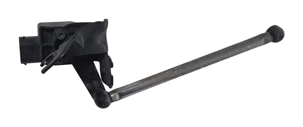 Thumbnail 2: 2011 PORSCHE PANAMERA (970) REAR LEFT SUSPENSION RIDE HEIGHT LEVEL SENSOR