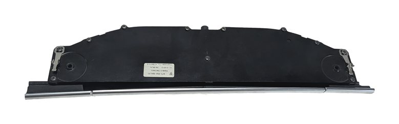 Thumbnail 5: 2011 PORSCHE PANAMERA (970) FRONT RIGHT PASSENGER DASH CUP HOLDER DRINK HOLDER