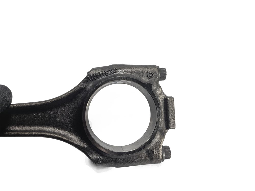 Thumbnail 8: 08-12 PORSCHE CAYENNE PANAMERA (958 970) 3.6L M46 4.8L M48 ENGINE PISTON SET/8