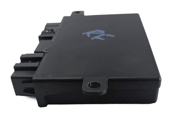 Thumbnail 5: 2011 PORSCHE PANAMERA (970) FRONT RIGHT PASSENGER SEAT MEMORY CONTROL MODULE