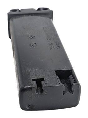 Thumbnail 3: 2011 PORSCHE PANAMERA (970) TPMS TIRE PRESSURE MONITOR SYSTEM ANTENNA MODULE
