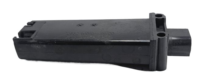 Thumbnail 4: 2011 PORSCHE PANAMERA (970) TPMS TIRE PRESSURE MONITOR SYSTEM ANTENNA MODULE