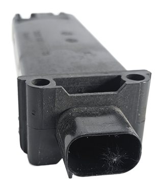 Thumbnail 5: 2011 PORSCHE PANAMERA (970) TPMS TIRE PRESSURE MONITOR SYSTEM ANTENNA MODULE