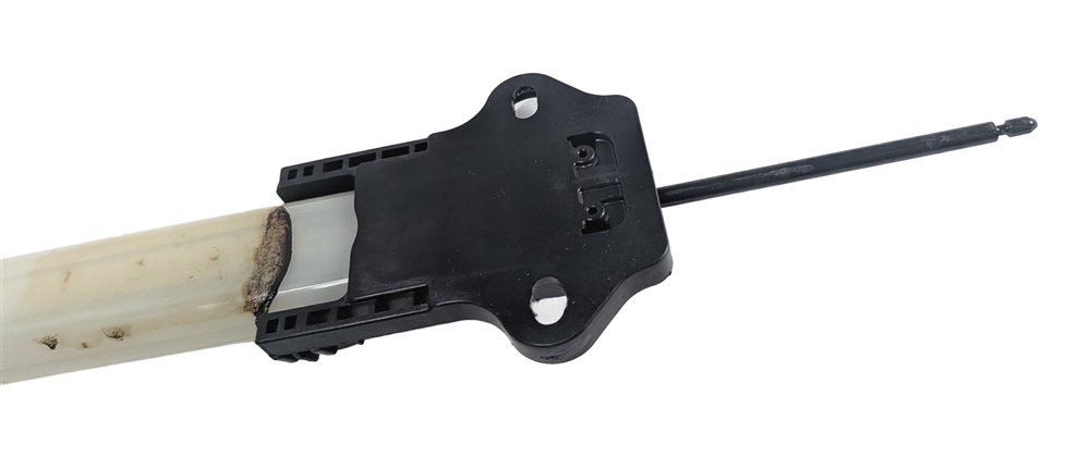 Thumbnail 5: 2011 PORSCHE PANAMERA (970) REAR LEFT DOOR WINDOW SUNSHADE SUN SHADE MOTOR