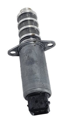 Thumbnail 3: 2011 PORSCHE PANAMERA (970) 4.8L ENGINE VARIABLE VALVE TIMING VVT SOLENOID SET/2