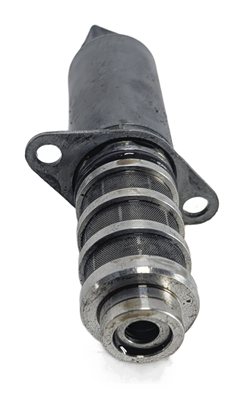 Thumbnail 5: 2011 PORSCHE PANAMERA (970) 4.8L ENGINE VARIABLE VALVE TIMING VVT SOLENOID SET/2