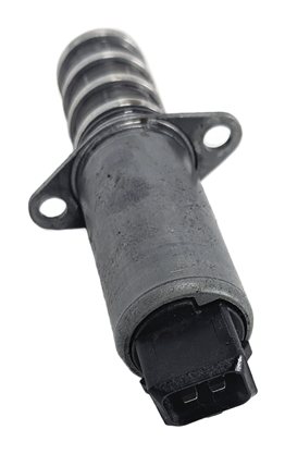 Thumbnail 6: 2011 PORSCHE PANAMERA (970) 4.8L ENGINE VARIABLE VALVE TIMING VVT SOLENOID SET/2