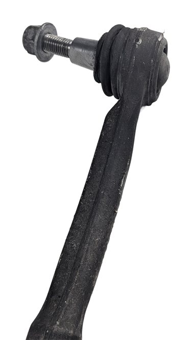 Thumbnail 6: 10-16 PORSCHE PANAMERA (970 G1) 3.0L 3.6L 4.8L POWER STEERING GEAR RACK & PINION