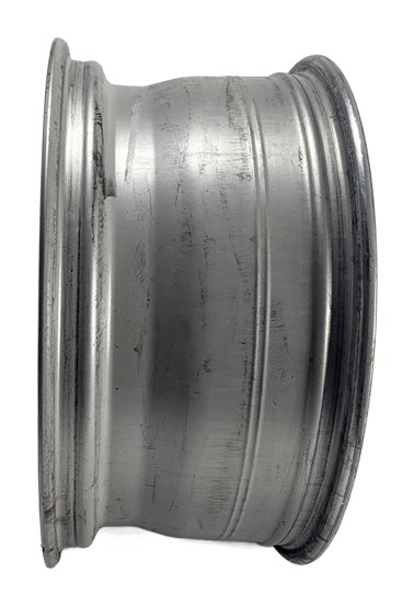 Thumbnail 2: 2012-2019 BMW 3 4 SERIES (F30 F32) 18X8.5 ALLOY WHEEL RIM 5 DOUBLE SPOKE M SPORT