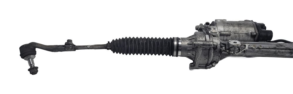 12-18 BMW 228i 328i 330i 335i 340i 428i (F22 F30 F32) RWD ELECTRIC RACK & PINION