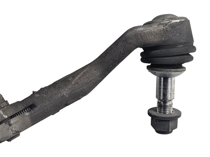 Thumbnail 4: 12-18 BMW 228i 328i 330i 335i 340i 428i (F22 F30 F32) RWD ELECTRIC RACK & PINION