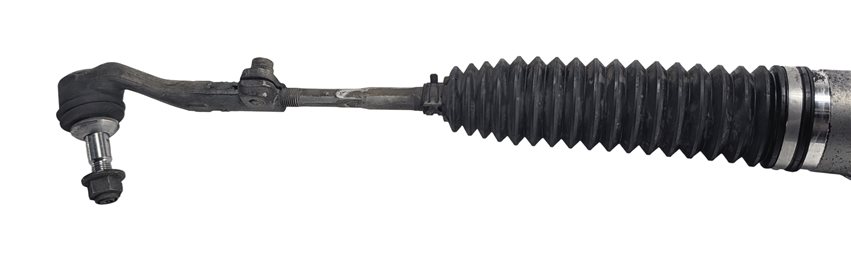 Thumbnail 6: 12-18 BMW 228i 328i 330i 335i 340i 428i (F22 F30 F32) RWD ELECTRIC RACK & PINION