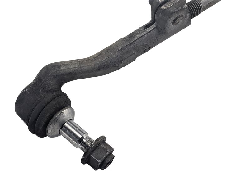 Thumbnail 7: 12-18 BMW 228i 328i 330i 335i 340i 428i (F22 F30 F32) RWD ELECTRIC RACK & PINION