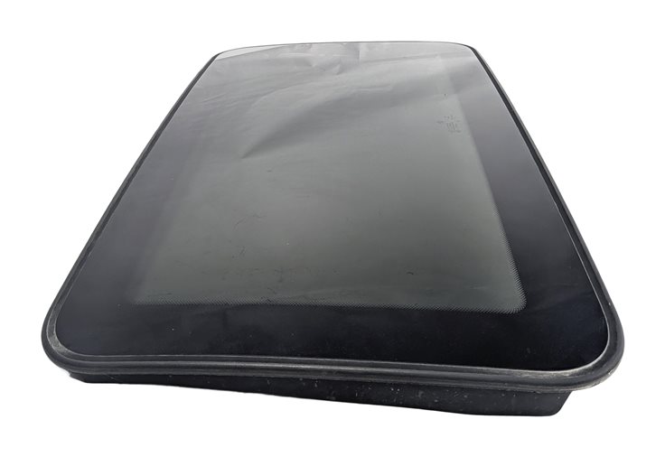 Thumbnail 2: 2012-2018 BMW 320i 328i 330i 335i 340i M3 (F30) SEDAN SUNROOF GLASS WINDOW