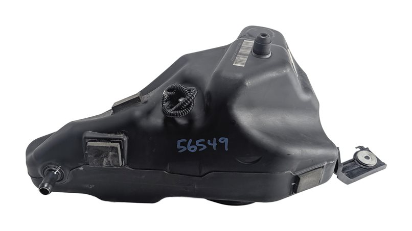 14-18 BMW 328i (F30) 2.0L N47T DIESEL EXHAUST FLUID DEF SCR ACTIVE TANK w/ PUMP