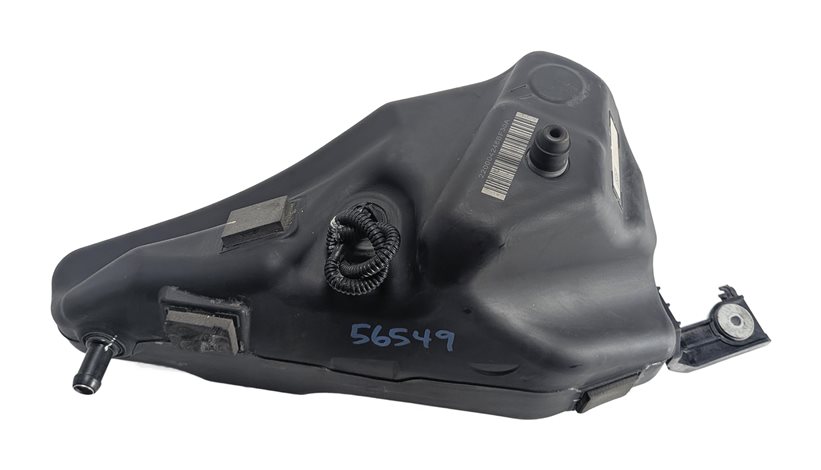 Thumbnail 2: 14-18 BMW 328i (F30) 2.0L N47T DIESEL EXHAUST FLUID DEF SCR ACTIVE TANK w/ PUMP