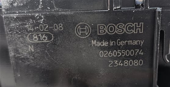 Thumbnail 10: 14-18 BMW 328i (F30) DIESEL 8HP-45 AT AUTO TRANSMISSION VALVE BODY w/ OIL PUMP
