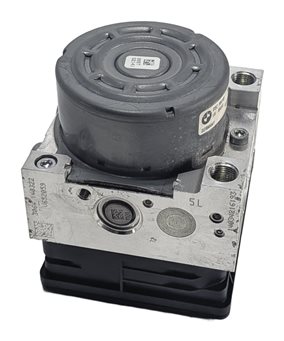 14-19 BMW 328i 330i 335i 340i 428i 435i (F30 F31 F32) ABS ANTI LOCK BRAKE PUMP