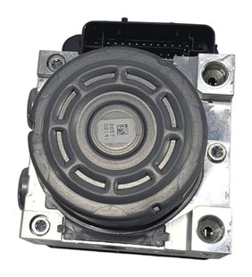 Thumbnail 2: 14-19 BMW 328i 330i 335i 340i 428i 435i (F30 F31 F32) ABS ANTI LOCK BRAKE PUMP
