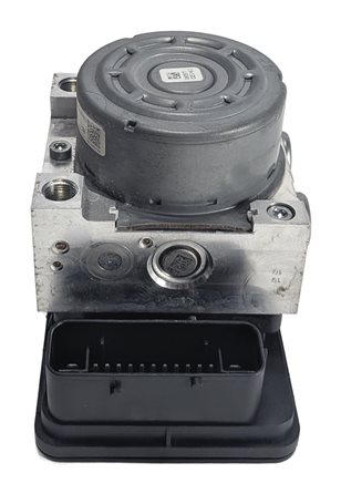 Thumbnail 4: 14-19 BMW 328i 330i 335i 340i 428i 435i (F30 F31 F32) ABS ANTI LOCK BRAKE PUMP