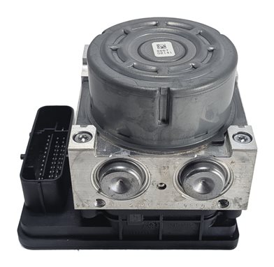 Thumbnail 5: 14-19 BMW 328i 330i 335i 340i 428i 435i (F30 F31 F32) ABS ANTI LOCK BRAKE PUMP