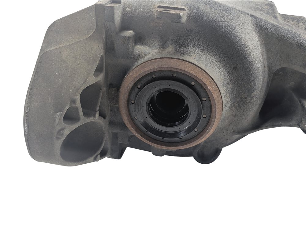 Thumbnail 7: 2014-2019 BMW 2 3 4 SERIES (F22 F30 F32) REAR DIFFERENTIAL GEAR CARRIER (2.81)