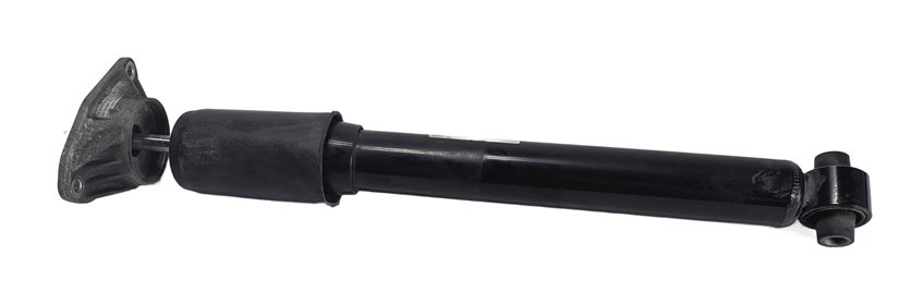 Thumbnail 4: 2014 BMW 328D (F30) REAR SHOCK ABSORBER STRUT M SPORT RWD LEFT/RIGHT SET/2