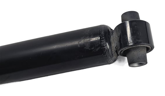 Thumbnail 6: 2014 BMW 328D (F30) REAR SHOCK ABSORBER STRUT M SPORT RWD LEFT/RIGHT SET/2