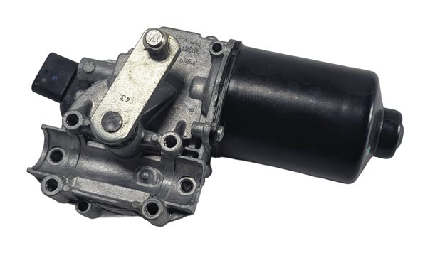 2012-2019 BMW M3 M4 3 4 SERIES (F30 F32) FRONT WINDSHIELD WIPER MOTOR