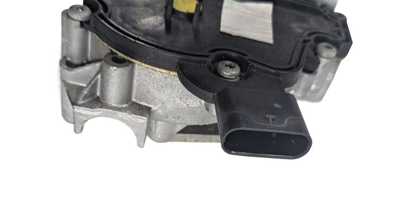 Thumbnail 3: 2012-2019 BMW M3 M4 3 4 SERIES (F30 F32) FRONT WINDSHIELD WIPER MOTOR