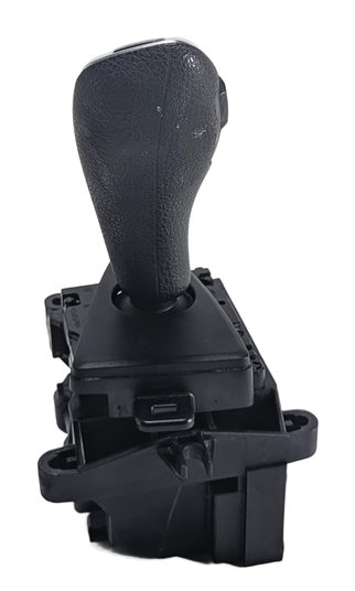 Thumbnail 3: 12-19 BMW 2 3 4 SERIES (F22 F30 F31 F32) TRANSMISSION GEAR SHIFTER HANDLE & TRIM
