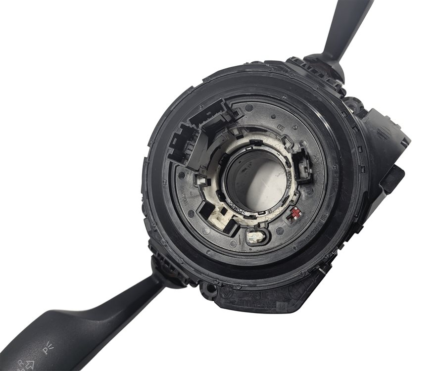 Thumbnail 4: 2012-2017 BMW 2 3 4 SERIES (F22 F30 F32) COLUMN BLINKER WIPER COMBINATION SWITCH