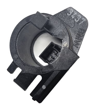 Thumbnail 11: 14-17 BMW 328i X3 (F25 F30) 2.0L N47T DIESEL ECM DME IMMOBILIZER MODULE KEY SET
