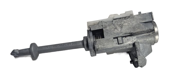 Thumbnail 8: 14-17 BMW 328i X3 (F25 F30) 2.0L N47T DIESEL ECM DME IMMOBILIZER MODULE KEY SET