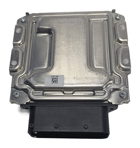Thumbnail 2: 2014-2017 BMW 328D 535D X3 X5 (F10 F15 F25 F30) DEF DIESEL EMISSIONS MODULE