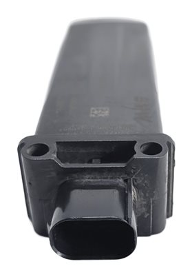 Thumbnail 2: 2012-2016 BMW 228i 328i 335i 435i (F22 F30 F31 F32) TPMS SENSOR ANTENNA 433MHz