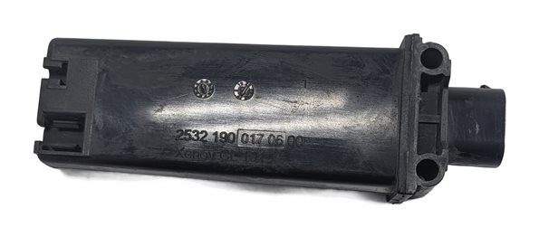 Thumbnail 4: 2012-2016 BMW 228i 328i 335i 435i (F22 F30 F31 F32) TPMS SENSOR ANTENNA 433MHz
