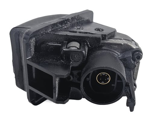 Thumbnail 4: 09-18 BMW 2 3 4 5 7 M5 X3 X5 X6 (F01 F07 F10 F15 F16 F30 F32) REARVIEW CAMERA