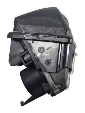 Thumbnail 5: 09-18 BMW 2 3 4 5 7 M5 X3 X5 X6 (F01 F07 F10 F15 F16 F30 F32) REARVIEW CAMERA