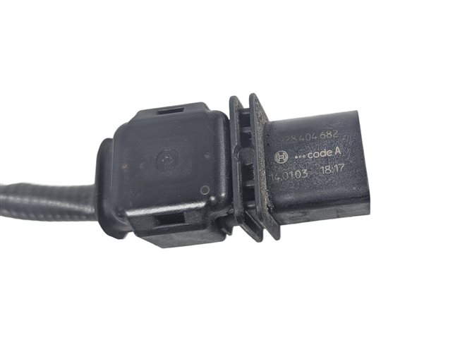 Thumbnail 5: 2014 BMW 328D (F30) 2.0L DIESEL N47 OXYGEN O2 LAMBDA SENSOR SET/2