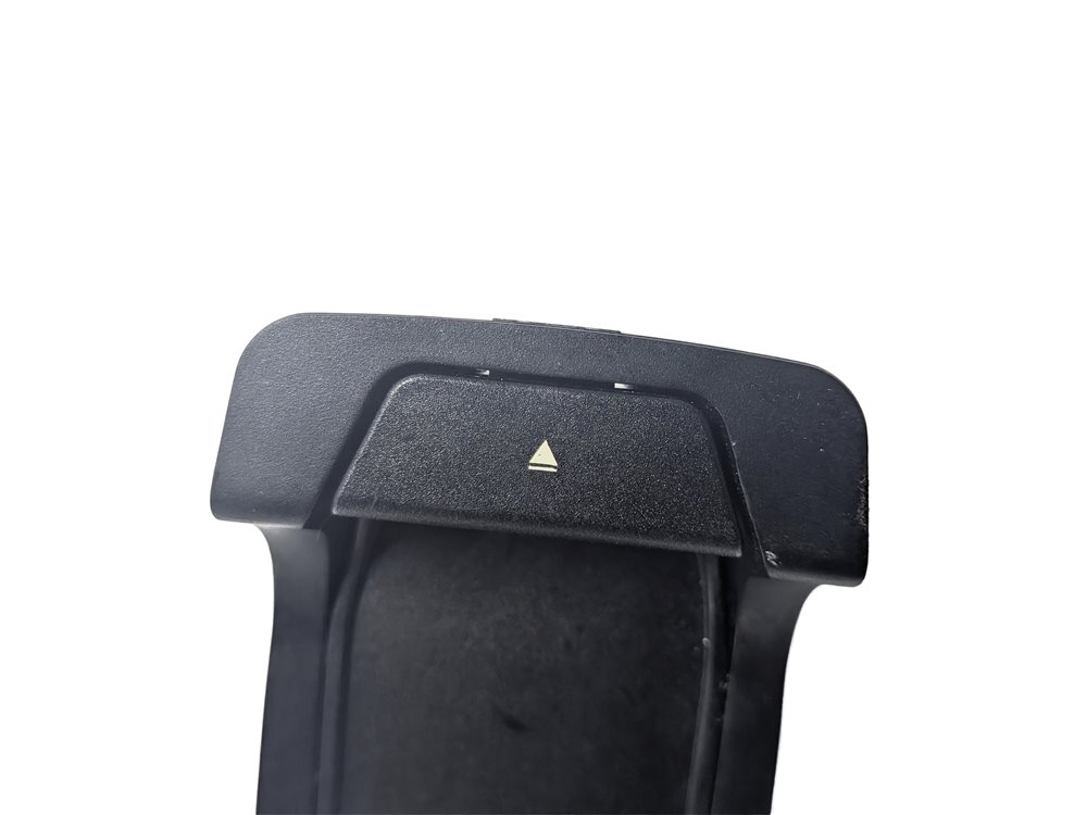 Thumbnail 3: 2014 BMW 328D (F30) CENTER CONSOLE PHONE SNAP IN ADAPTER CRADLE MOUNT