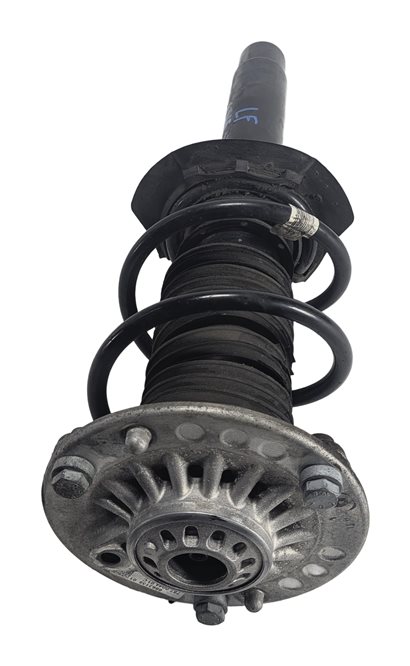 Thumbnail 2: 2012-2018 BMW 3 SERIES (F30) FRONT STRUT SHOCK M SPORT RWD LEFT/RIGHT SET/2