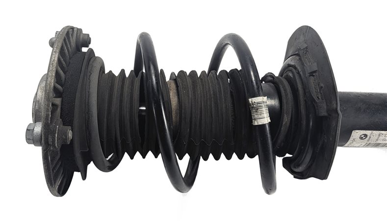 Thumbnail 4: 2012-2018 BMW 3 SERIES (F30) FRONT STRUT SHOCK M SPORT RWD LEFT/RIGHT SET/2