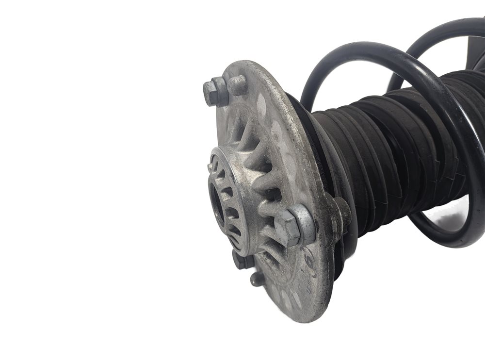 Thumbnail 6: 2012-2018 BMW 3 SERIES (F30) FRONT STRUT SHOCK M SPORT RWD LEFT/RIGHT SET/2
