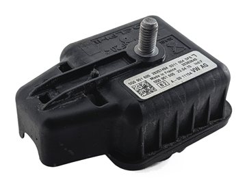 2015 AUDI A3 (8V) ANTI THEFT SECURITY ALARM HORN SIREN