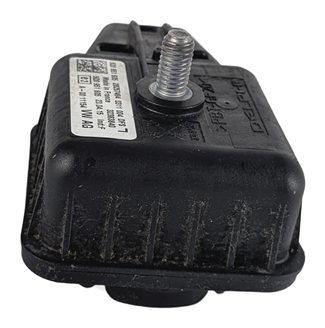 Thumbnail 4: 2015 AUDI A3 (8V) ANTI THEFT SECURITY ALARM HORN SIREN