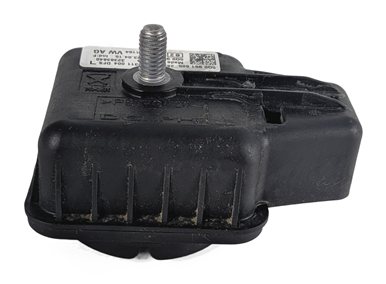 Thumbnail 5: 2015 AUDI A3 (8V) ANTI THEFT SECURITY ALARM HORN SIREN